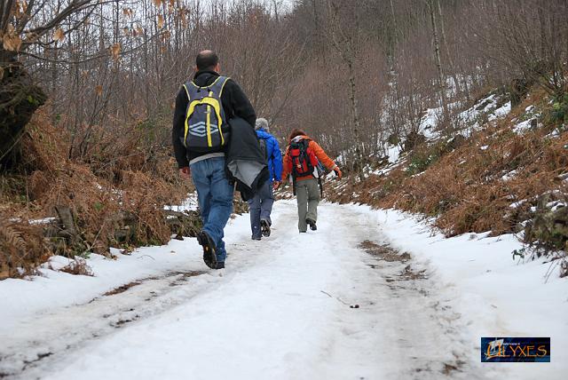 alta via innevata.JPG